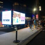 3 Creative Outdoor Marketing Ideas For Your Next Campaign