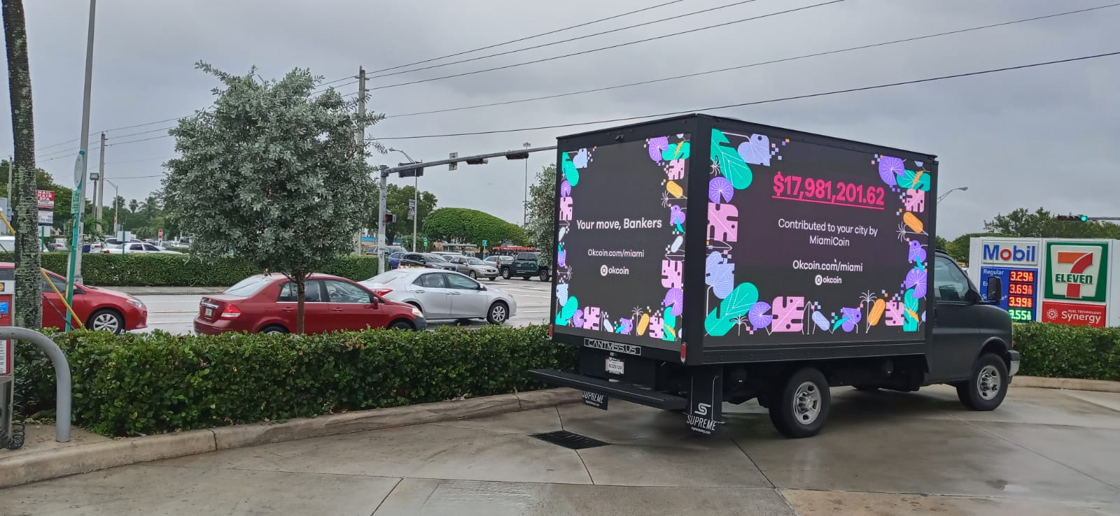 Florida Digital Mobile Billboards (6)